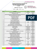 DocFinal 2023 5°A BIBLIOTECA DE AULA