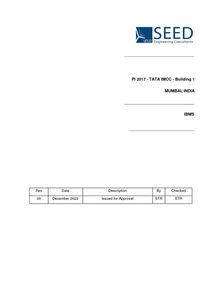 Specification ibms pdf computer network world wide web