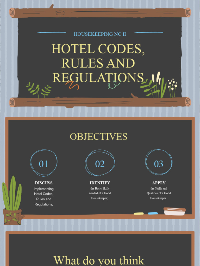 hotel-codes-rules-and-regulations-pdf