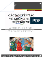 Bai 5 - Quy Taì Ì - C Ä Oì Ì - I Xuì Ì Quoì Ì - C Gia (NT)