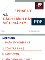 Bai 1 TuÌ Duy Phaì - P Lyì - Vaì Kyìƒ Naì NG Phaì N Tiì - CH Triì NH Baì y Baì N Tuì Vaì Ì - N