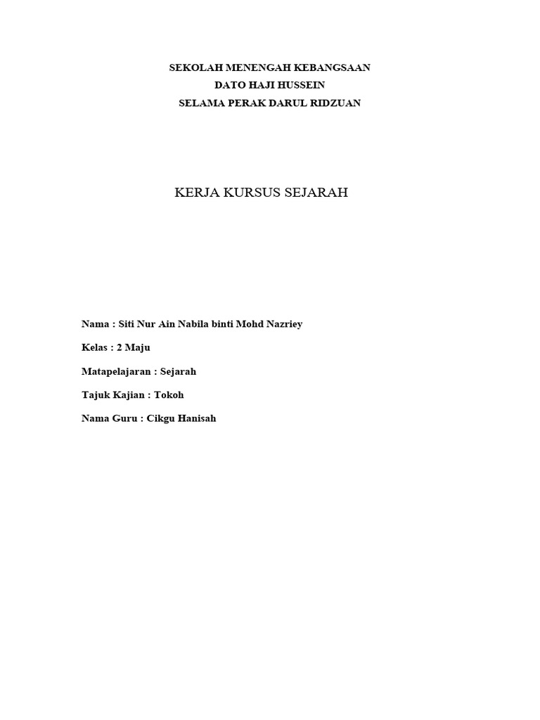 Sains Sukan | PDF