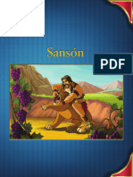 Es Samson