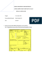 Lembar Kerja p9 - Ansietas - d12