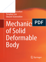 zhuravkov_m_lyu_y_starovoitov_e_mechanics_of_solid_deformabl