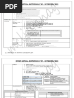 New - Micro-2023-Part-1