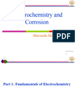 Electrochem PPT 06.09.2023