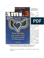 Ami.3 - Português