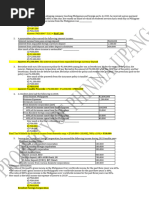 BAM031 - P2 - Q2 - Introduction To Gross Income, Inclusions and Exclusions - Answers