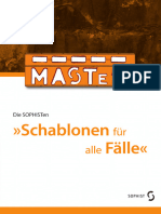 MASTeR Broschuere 3-Auflage Interaktiv