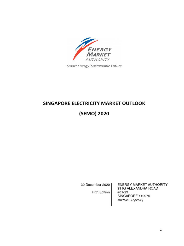 ema-resources-industry-reports-singapore-electricity-market-outlook