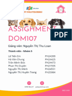 Assignment 1 - Nhóm 5 - Ec17323 - Dom107