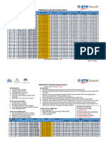 PL GRAHA PADJAJARAN (BKBP, KPI, ASB) 3,99%-Juli PDF