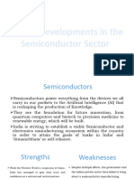 Semiconductors ICET 13-06-2023