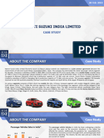 EdgeReport MARUTI CaseStudy 18 02 2022 627