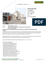 Rumah1 Com Properti ID 4614