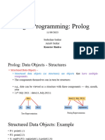 AIFA 7 Prolog 110923