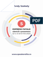5_expersii_fatale 2