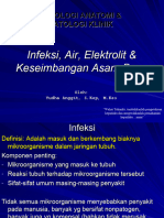 Ikp Patologi Ke-5 Infkairelasbas