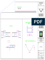 ACUEDUCTO O PUENTE CANAL (1) - Layout3