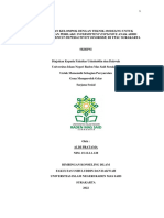 Aldi - PDF - Aldi Pratama