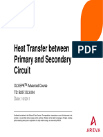 B257.OL3 - 004 - HT - Primary - Secondary Circuit - Rev01