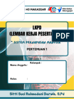 LKPD 1 - SISTEM PERNAPASAN - PDF - 20230821 - 041830 - 0000