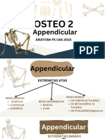 Osteo 2