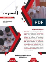 Guide Book Moklet B2S 2023 - REVISI