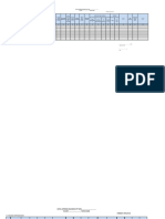 Format Pendataan Tendik SD 2020