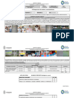 Segundo Informe de Eval - Quimica II-Abril-mayo-junio Sem.2021-1mtra - Lucia Mf. p.29 Km.30