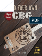 Build Your Own CBG (Kasten, Eric) (Z-Library)