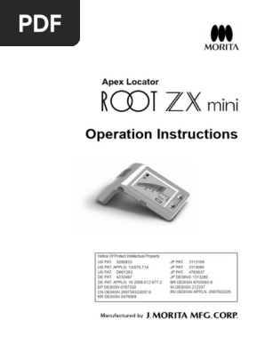 mimi Mini crane with radio remote control and hydraulic fly jib