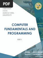 PDF Document