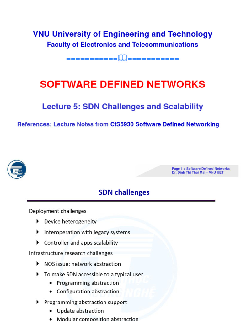 The Ultimate Sdn Utrgv Guide Benefits Challenges And More - ya9b6lr