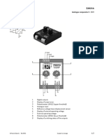 en v2.0 Analogue Comparator