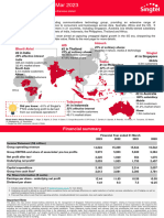 FY23 Factsheet VFF