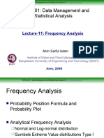 Lec11 Freq Dist