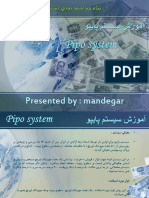 Pipo System