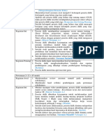 MA - Keselamatan, Kesehatan Kerja Dan Lingkungan Hidup (K3LH) - Dokumen Pertemuan 2