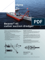 RIHC Dredging Productsheet Beaver 45 - 110569931