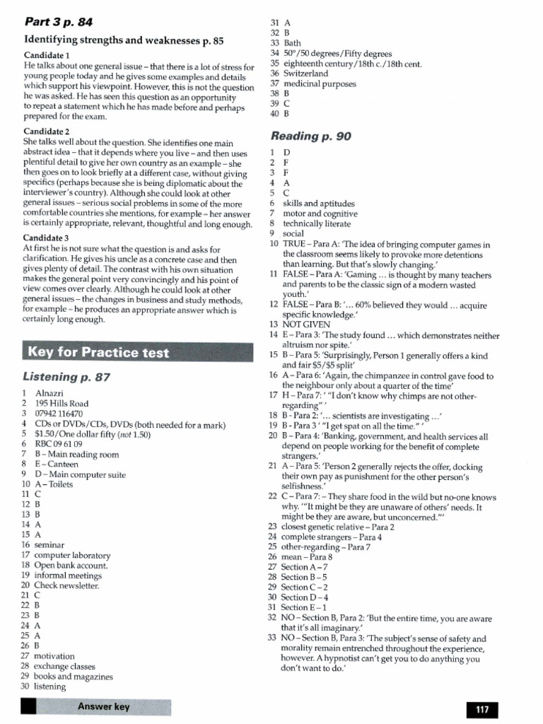 ielts-graduation-study-skills-book-pdf