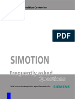 FAQ PositionControllerOptimization V1 0 en