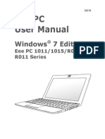 E Manual