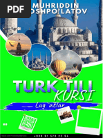 Yosh yigitlar oz qollari bilan oynashadi