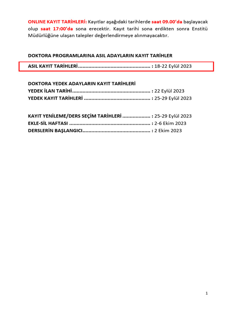 Ogrenci online kayit kilavuzu tc d2976fa58479f92a pdf