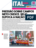 JORNAL CTB Digital 179 NET