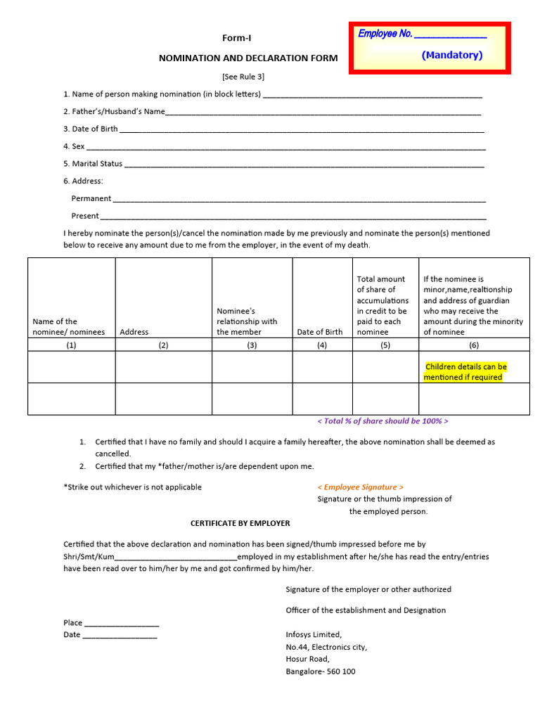 payment-of-wages-nomination-form-pdf