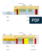 3 PROGRAM SEMESTER 9 MTK