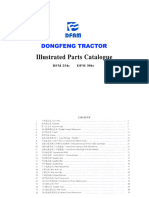 Dongfeng-DFM254S-DFM304S-Tractors-Parts-Catalogue-PDF